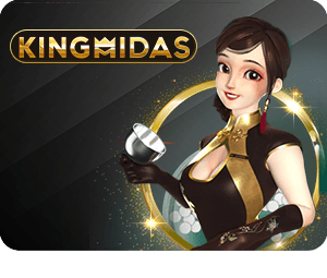 Tại Sao Chọn BET88 Soi Kèo Cao Thủ Là Lựa Chọn Chính Xác?