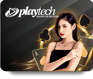 Tổng Hợp Kinh Nghiệm BET88 Soi Kèo Cao Thủ Dành Cho Bạn
