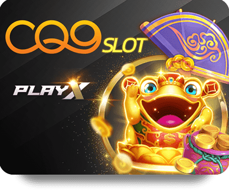 Bí Quyết BET88 Soi Kèo Cao Thủ Cho Người Mới Bắt Đầu