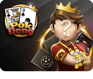 Những Sai Lầm Thường Gặp Khi BET88 Soi Kèo Cao Thủ